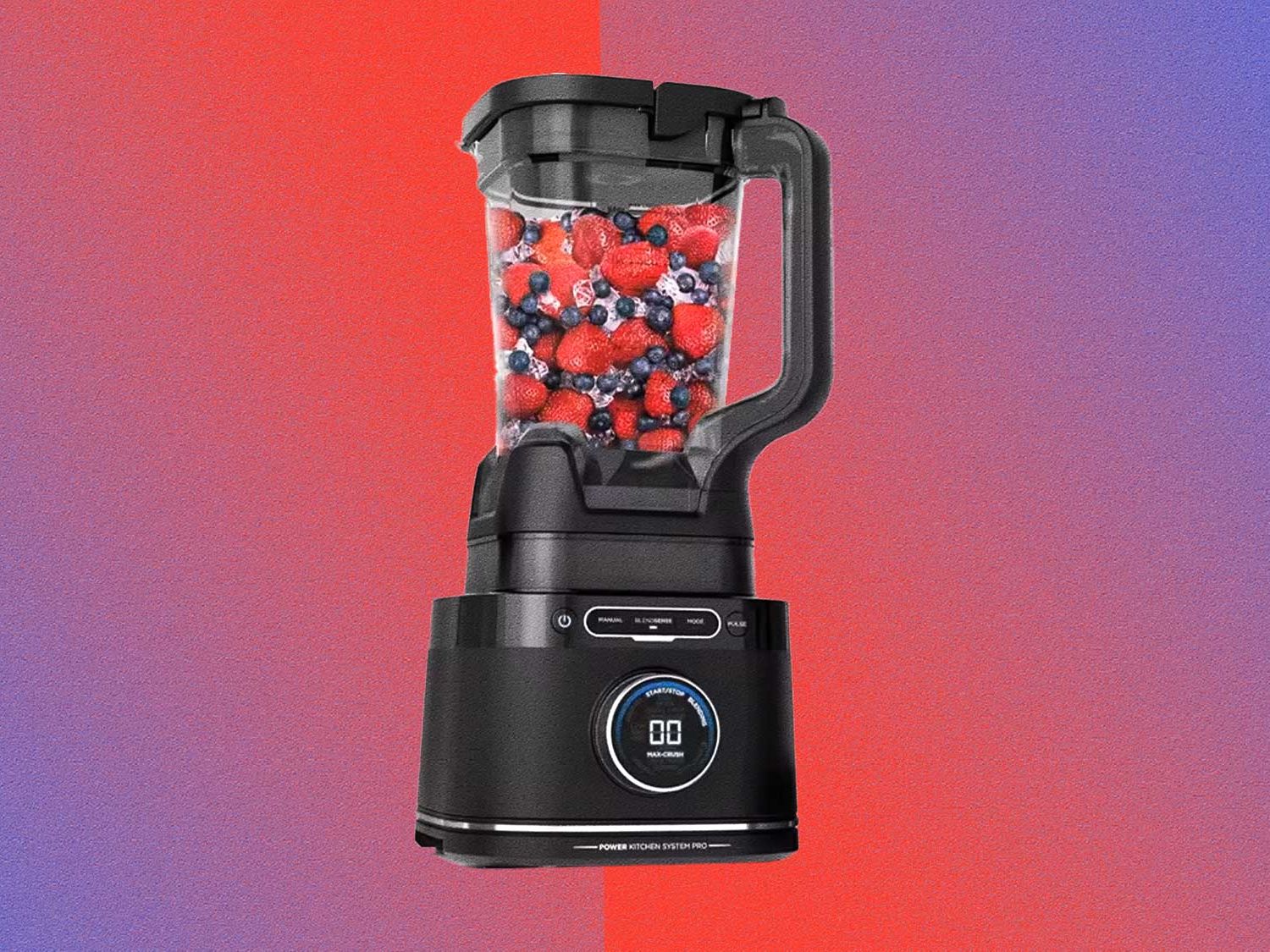 Which Ninja Blender Is Best for You?